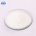 Lvyuan CAS No.9003-05-8 Flocculant Factory Making APAM Copolymerization Polyacrylamide